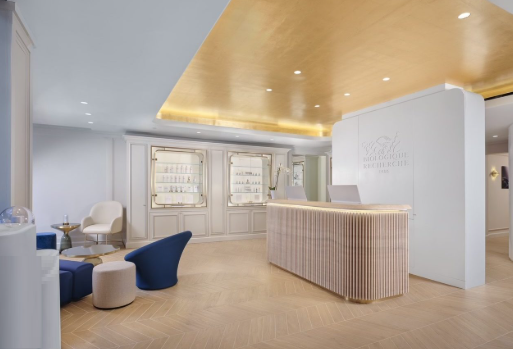 ArchDesign-1