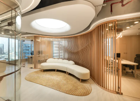 ArchDesign-2