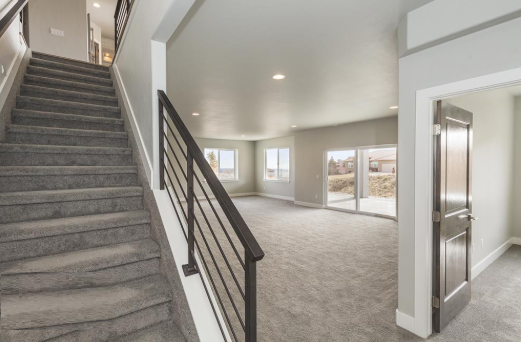 Basement-1