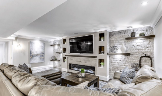 Basement-3 (1)
