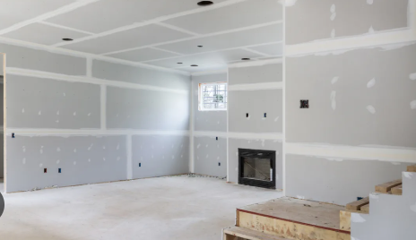 Basement-6