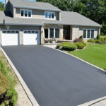 Blacktop-Driveway-150x150