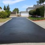 Blacktop-Driveways-150x150