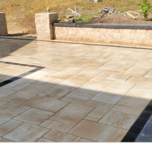 Brickwork-Pavers-1-300x282