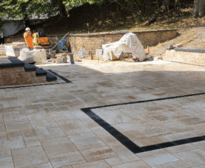 Brickwork-Pavers-2-300x245
