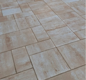 Brickwork-Pavers-3-300x281
