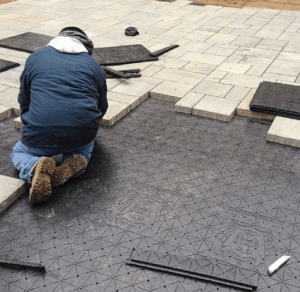 Brickwork-Pavers-4-300x292