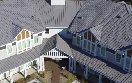 Commercial-Roofing