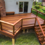 Decka2-150x150