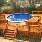 Decka4-150x150