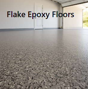 Epoxy1