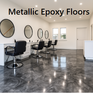 Epoxy2