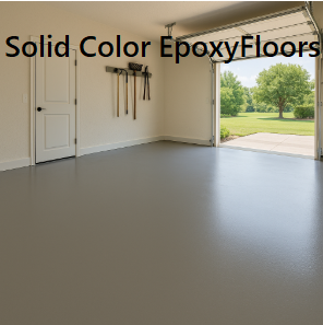 Epoxy3