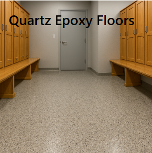 Epoxy4