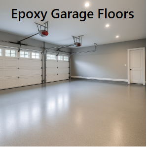 Epoxy5