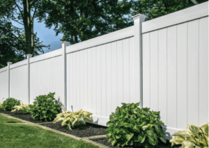 Fence-1-300x213
