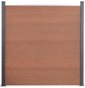 Fence2-289x300