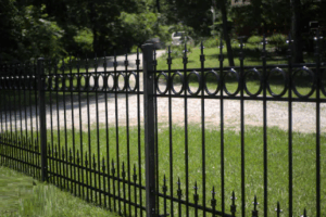 Fence3-300x200