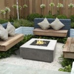 Firepit-Image-1-150x150