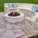 Firepit-Image-2-150x150