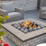 Firepit-Image-3-150x150