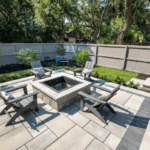 Firepit-Image-4-150x150