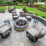Firepit-Image5-150x150