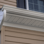 Gutter-Images-2-150x150