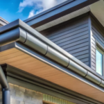 Gutter-Images-3-150x150