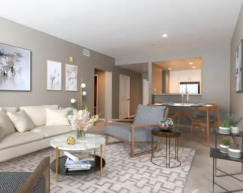 Home-Staging-1