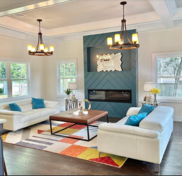 Home-Staging-2
