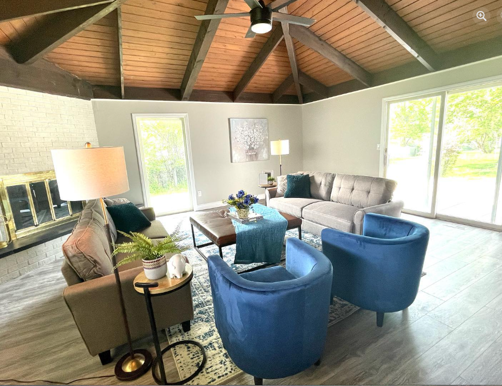 Home-Staging-3