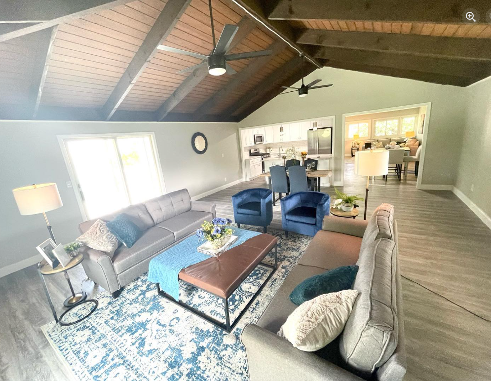 Home-Staging-4