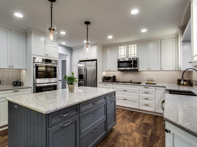 Kitchen-image-2