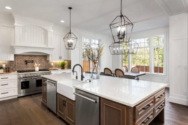 Kitchen-image3