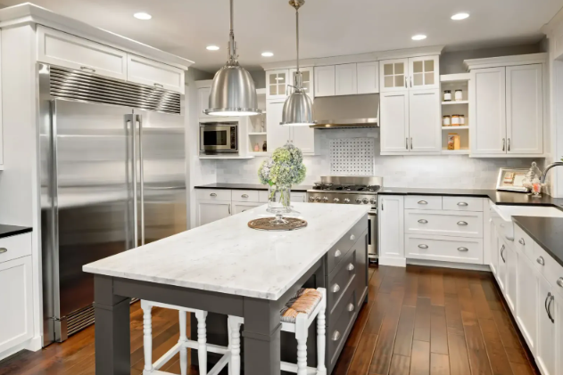 Kitchen-image4
