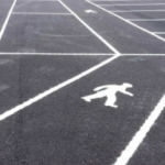 Parking-Lots-2-150x150