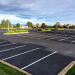 Parking-Lots-4-150x150