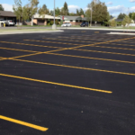 Parking-Lots-5-150x150