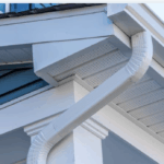 Roofing-Gutters-150x150