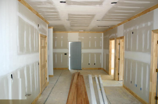Sheetrock1