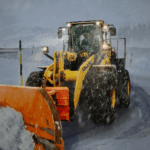 Snow-Removal-2-150x150