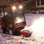 Snow-Removal-3-150x150