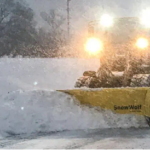 Snow-Removal-4-150x150