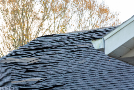 Storm-Damage-Repair