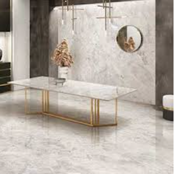 Tile-Work-6