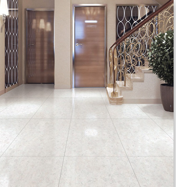 Tile-Work-7