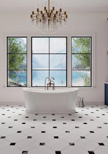 Tilework6