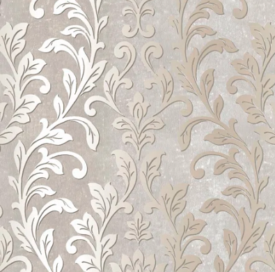 Wall-Paper-1