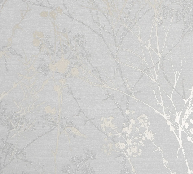 Wall-Paper-2-1